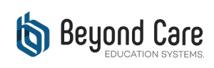 BeyondCare Malaysia