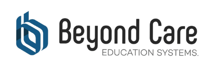 Beyond Care Academy