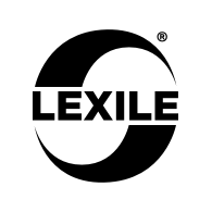 Lexile® Framework