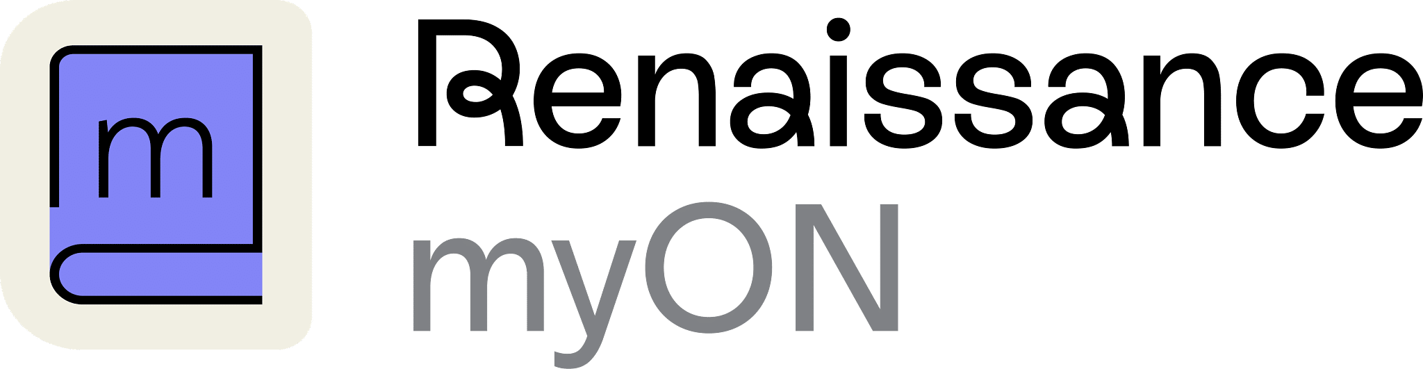 myON&reg; Digital Library