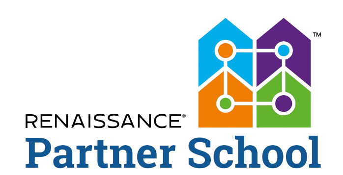 Renaissance Partner School